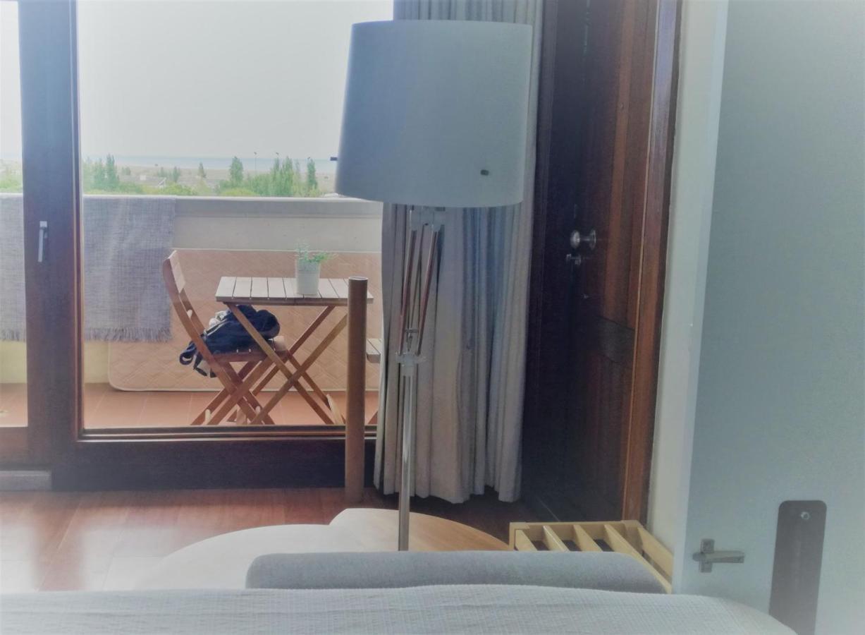Troia Maismais Apartamento Exterior foto